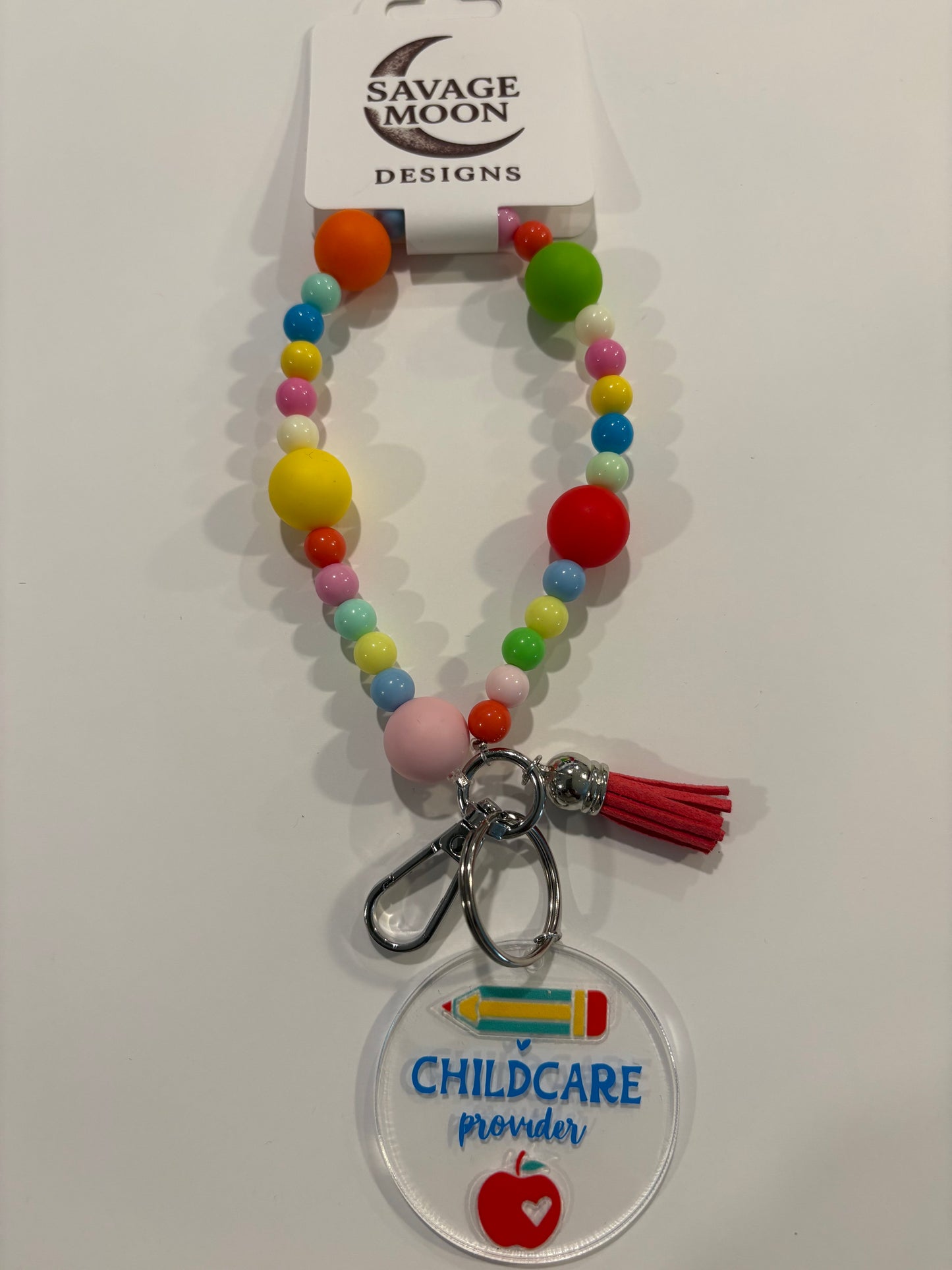 Keychain