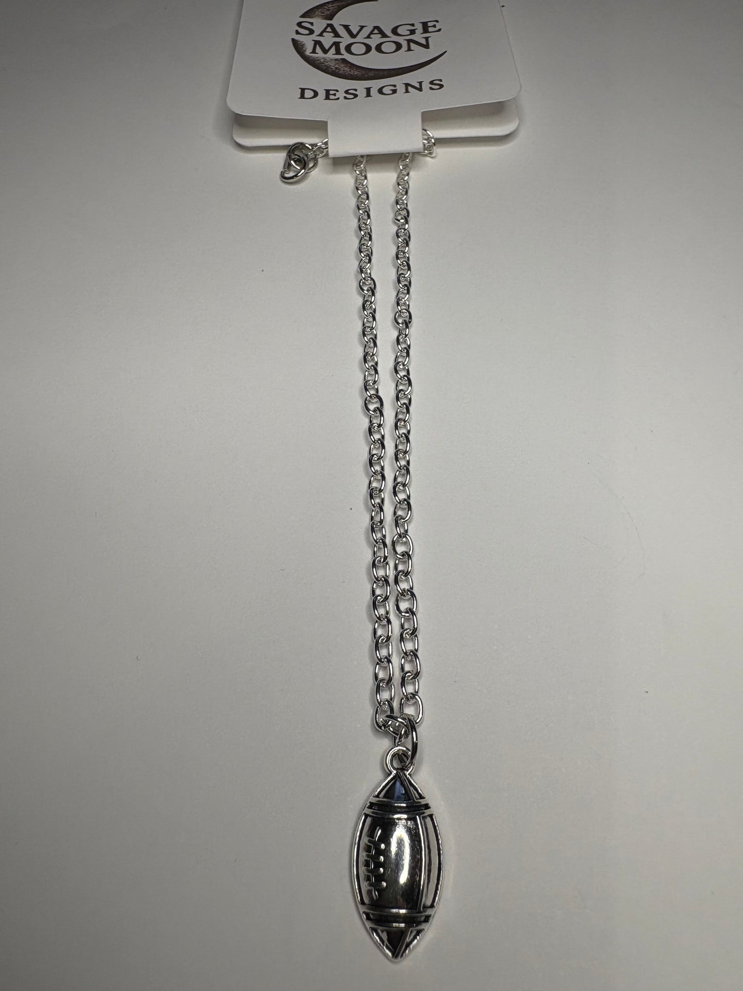 Neckalce