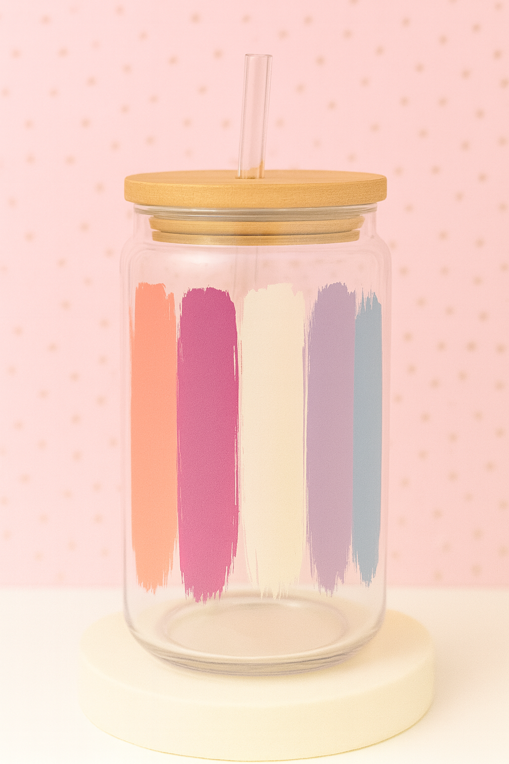 Tumblers