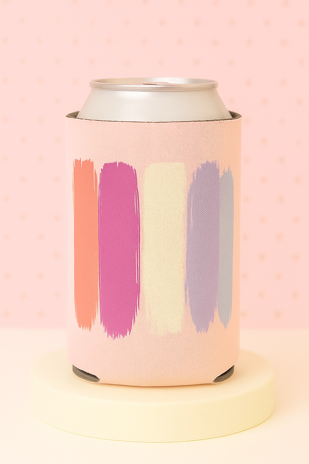 Koozies
