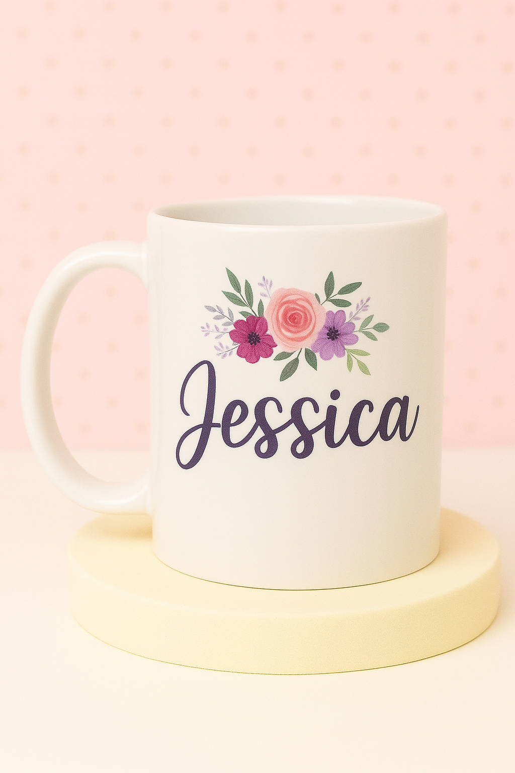 Mugs