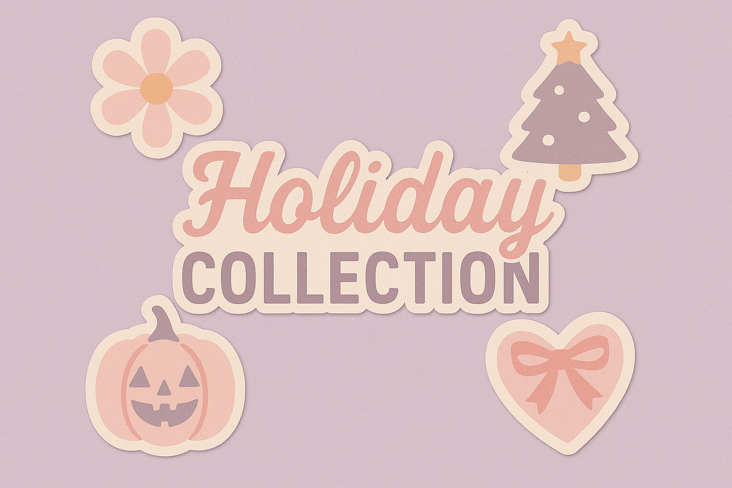Holidays