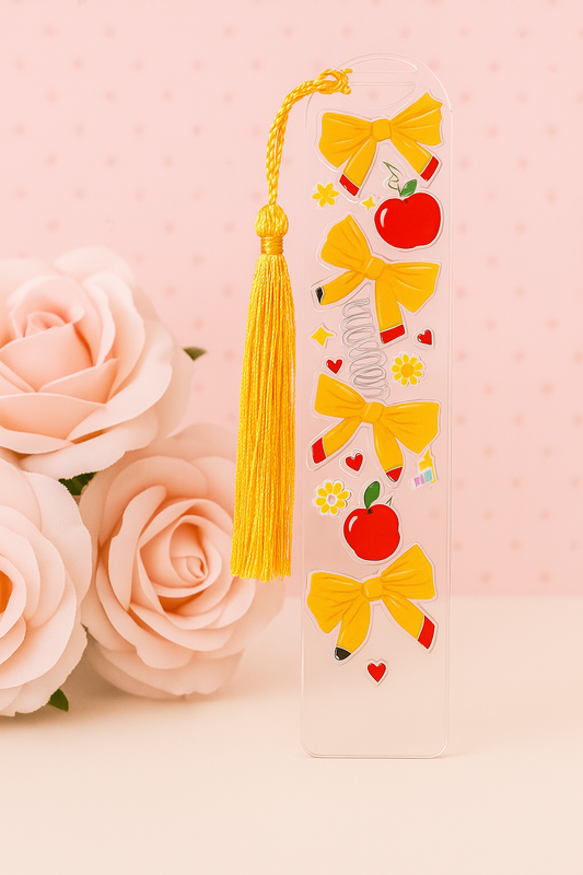 Bookmark