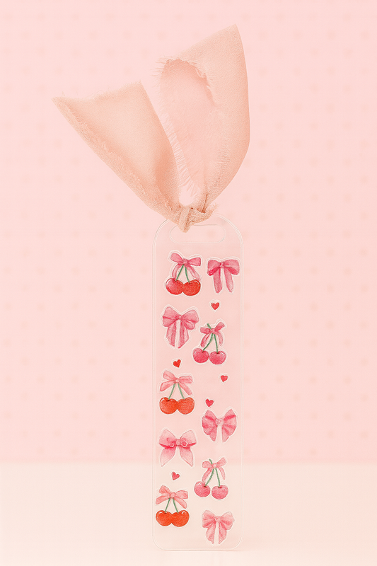 Bookmark