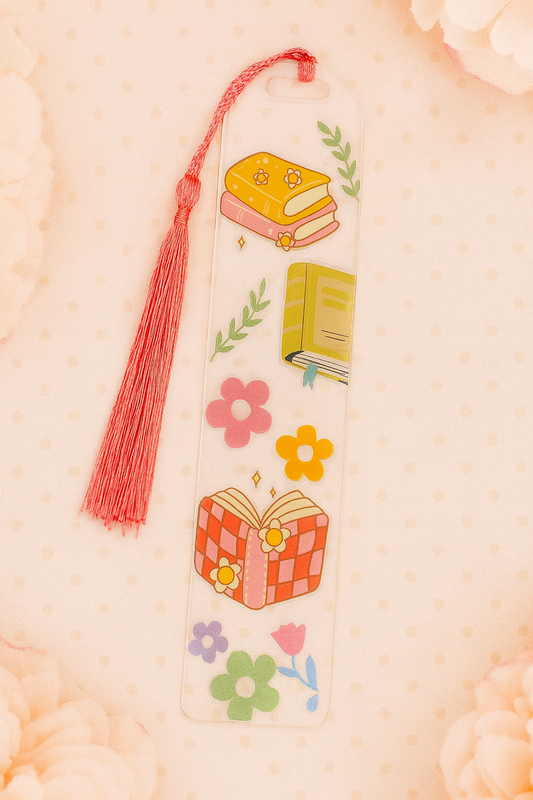 Bookmark