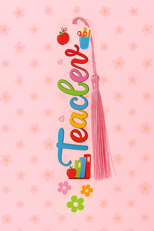 Bookmark