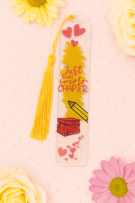 Bookmark