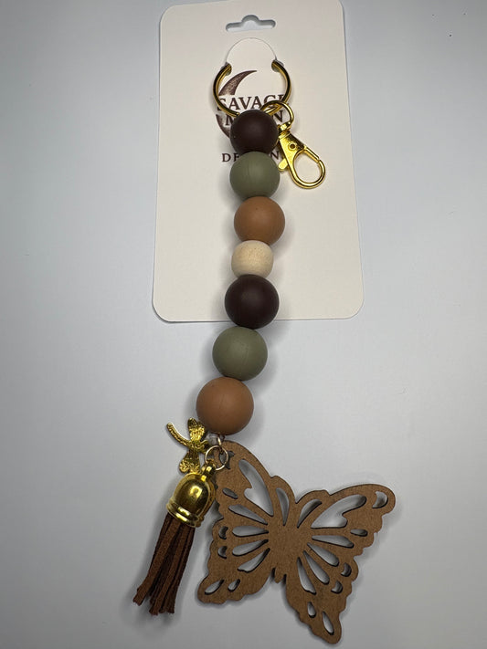 Keychain