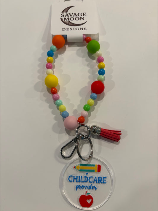 Keychain