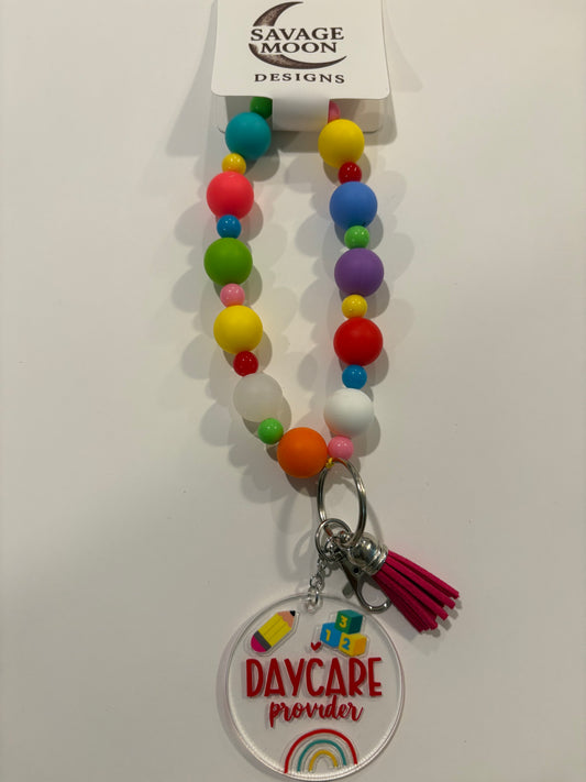 Keychain