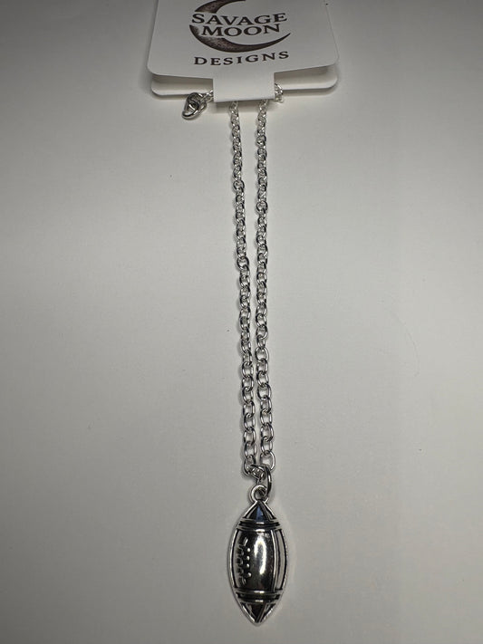 Neckalce